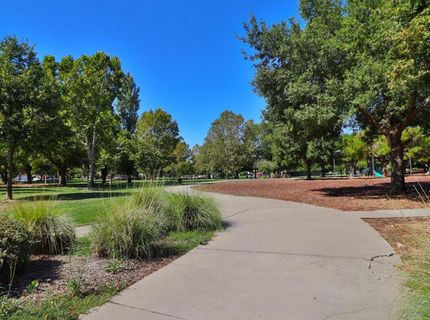 4059 Innovator Dr #6101, Unit 6101, Sacramento, CA 95834 Photo