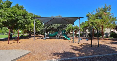 4059 Innovator Dr #6101, Unit 6101, Sacramento, CA 95834 Photo