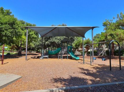 4059 Innovator Dr #6101, Unit 6101, Sacramento, CA 95834 Photo
