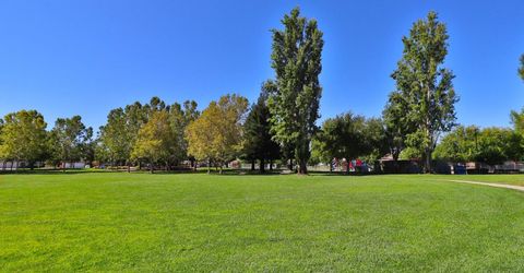 4059 Innovator Dr #6101, Unit 6101, Sacramento, CA 95834 Photo