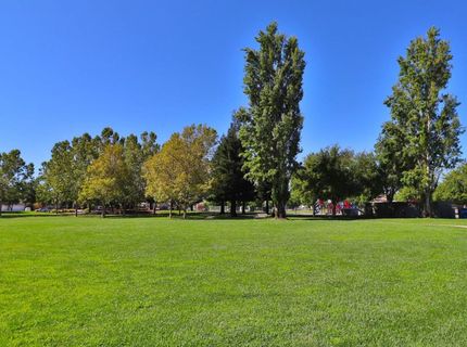 4059 Innovator Dr #6101, Unit 6101, Sacramento, CA 95834 Photo