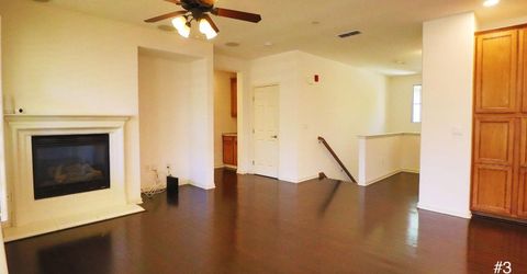 4059 Innovator Dr #6101, Unit 6101, Sacramento, CA 95834 Photo