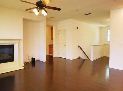 4059 Innovator Dr #6101, Unit 6101, Sacramento, CA 95834 Photo
