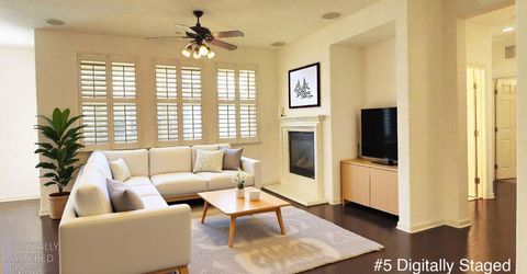 4059 Innovator Dr #6101, Unit 6101, Sacramento, CA 95834 Photo
