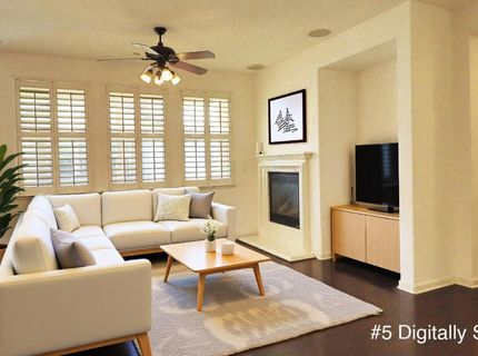 4059 Innovator Dr #6101, Unit 6101, Sacramento, CA 95834 Photo