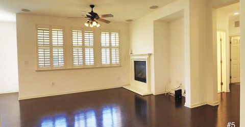 4059 Innovator Dr #6101, Unit 6101, Sacramento, CA 95834 Photo