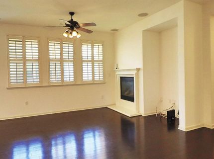 4059 Innovator Dr #6101, Unit 6101, Sacramento, CA 95834 Photo