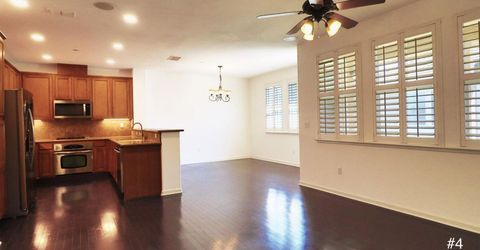 4059 Innovator Dr #6101, Unit 6101, Sacramento, CA 95834 Photo