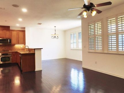 4059 Innovator Dr #6101, Unit 6101, Sacramento, CA 95834 Photo