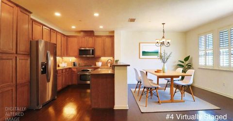 4059 Innovator Dr #6101, Unit 6101, Sacramento, CA 95834 Photo