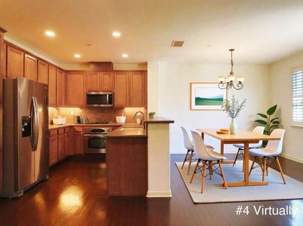 4059 Innovator Dr #6101, Unit 6101, Sacramento, CA 95834 Photo