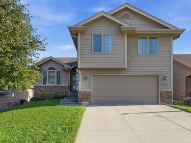 4808 ONEIDA Circle, COUNCIL BLUFFS, IA 51503