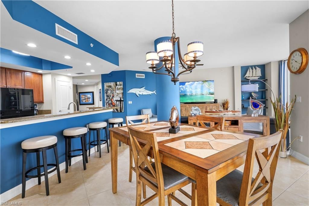 3414 Hancock Bridge Pkwy, Unit 1008, North Fort Myers, FL 33903 Photo
