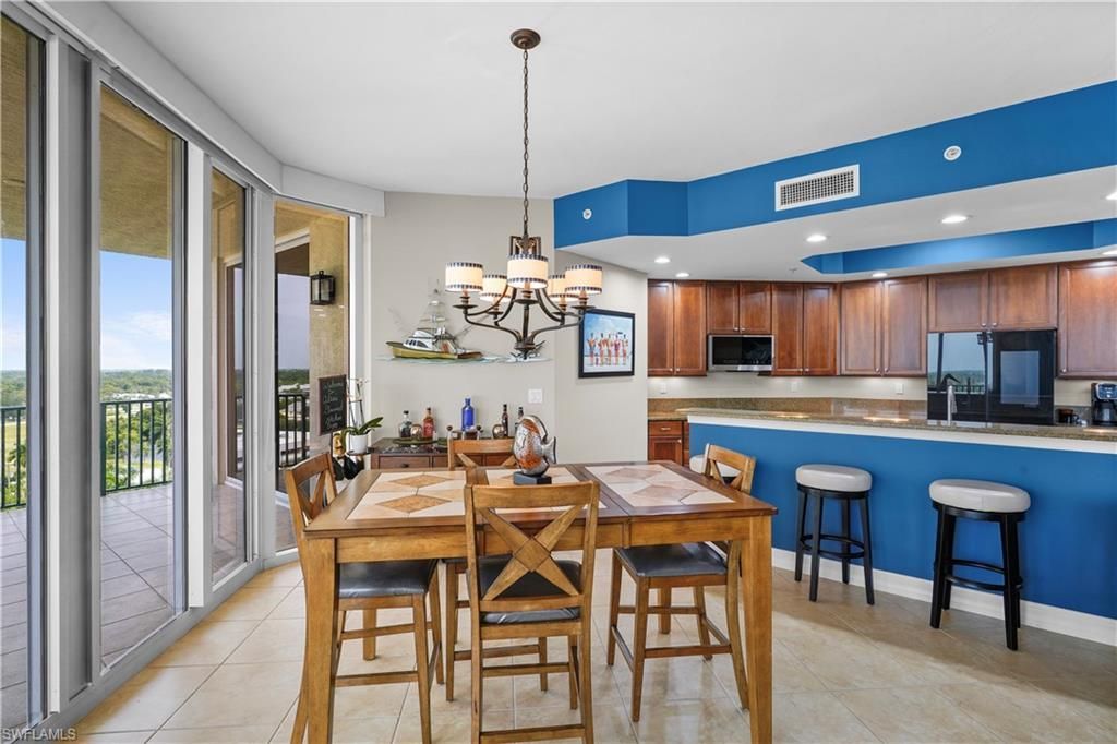 3414 Hancock Bridge Pkwy, Unit 1008, North Fort Myers, FL 33903 Photo