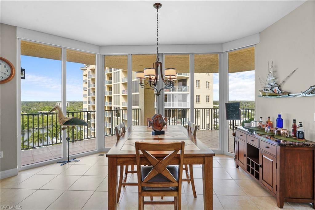3414 Hancock Bridge Pkwy, Unit 1008, North Fort Myers, FL 33903 Photo