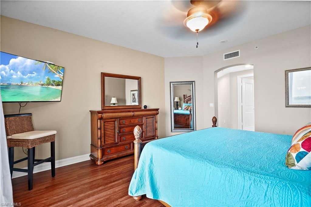 3414 Hancock Bridge Pkwy, Unit 1008, North Fort Myers, FL 33903 Photo
