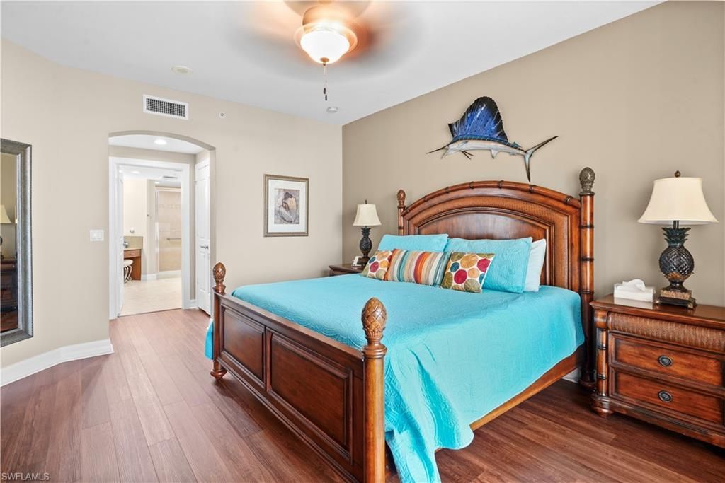 3414 Hancock Bridge Pkwy, Unit 1008, North Fort Myers, FL 33903 Photo