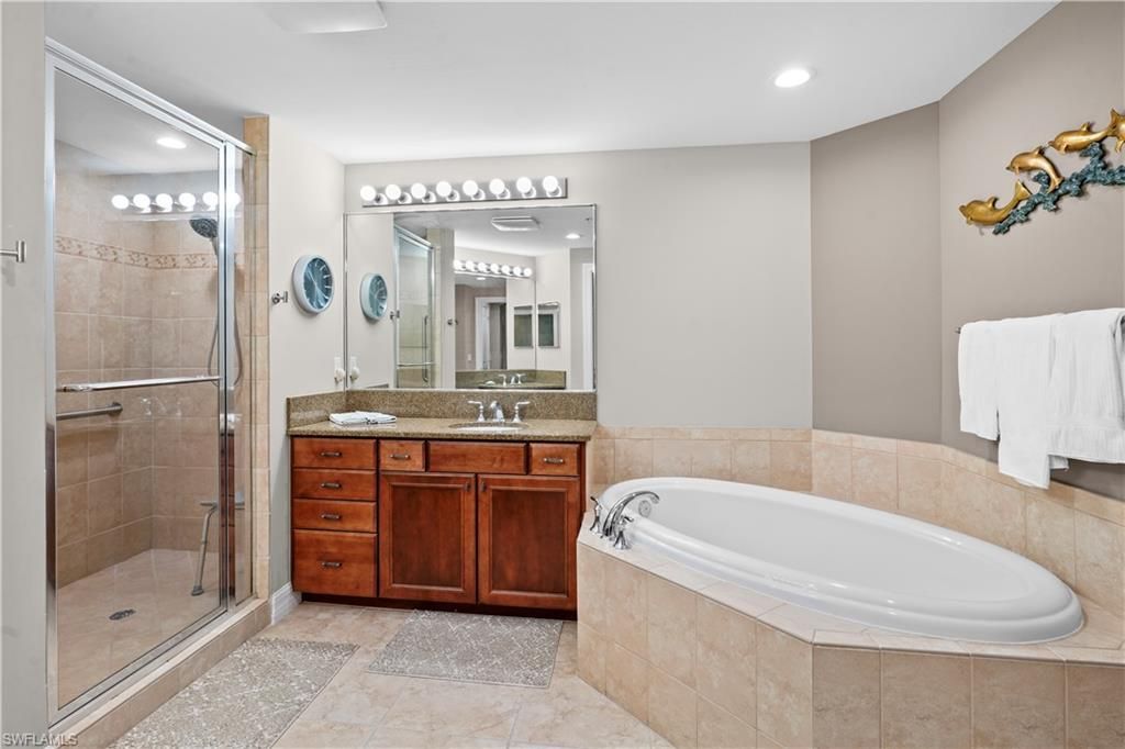 3414 Hancock Bridge Pkwy, Unit 1008, North Fort Myers, FL 33903 Photo