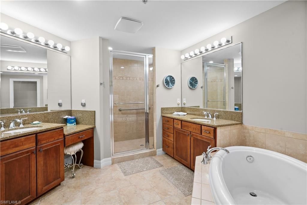 3414 Hancock Bridge Pkwy, Unit 1008, North Fort Myers, FL 33903 Photo