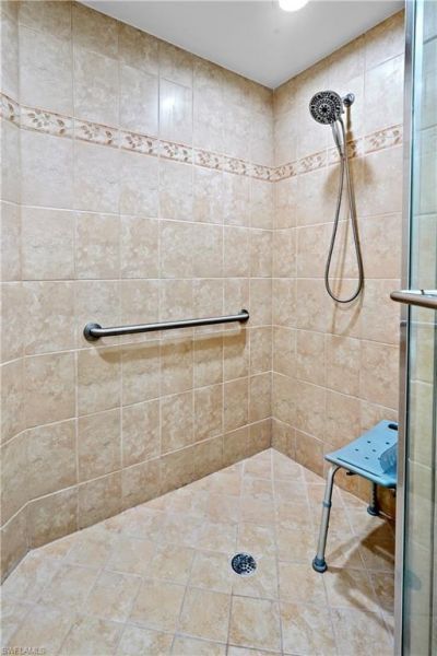 3414 Hancock Bridge Pkwy, Unit 1008, North Fort Myers, FL 33903 Photo
