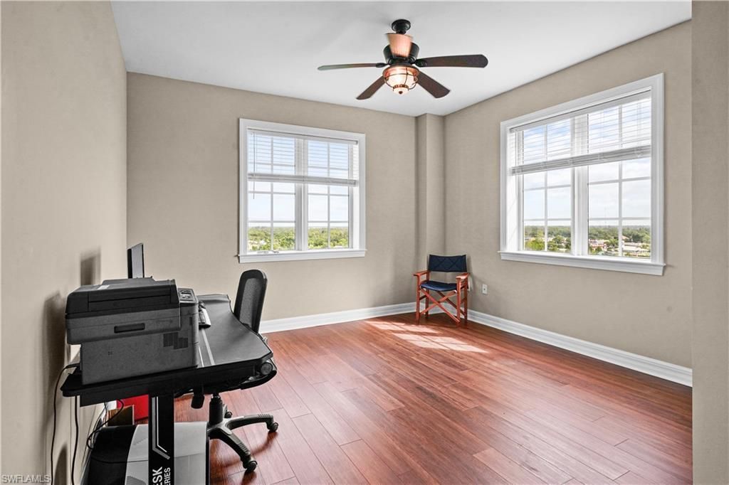 3414 Hancock Bridge Pkwy, Unit 1008, North Fort Myers, FL 33903 Photo