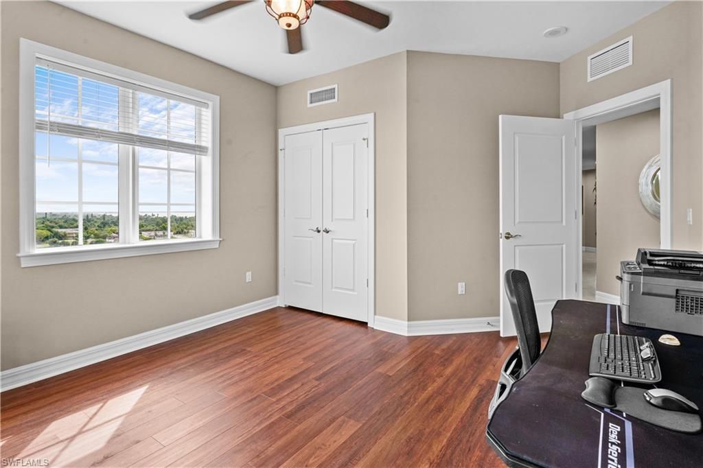 3414 Hancock Bridge Pkwy, Unit 1008, North Fort Myers, FL 33903 Photo