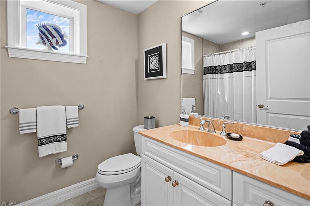 3414 Hancock Bridge Pkwy, Unit 1008, North Fort Myers, FL 33903 Photo