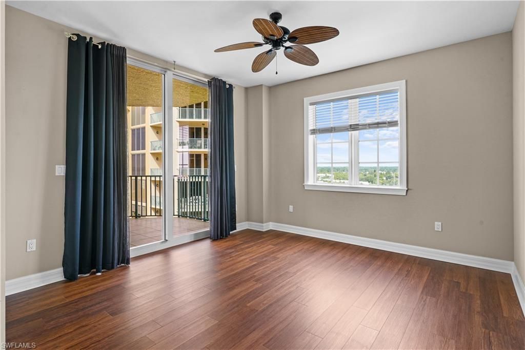 3414 Hancock Bridge Pkwy, Unit 1008, North Fort Myers, FL 33903 Photo