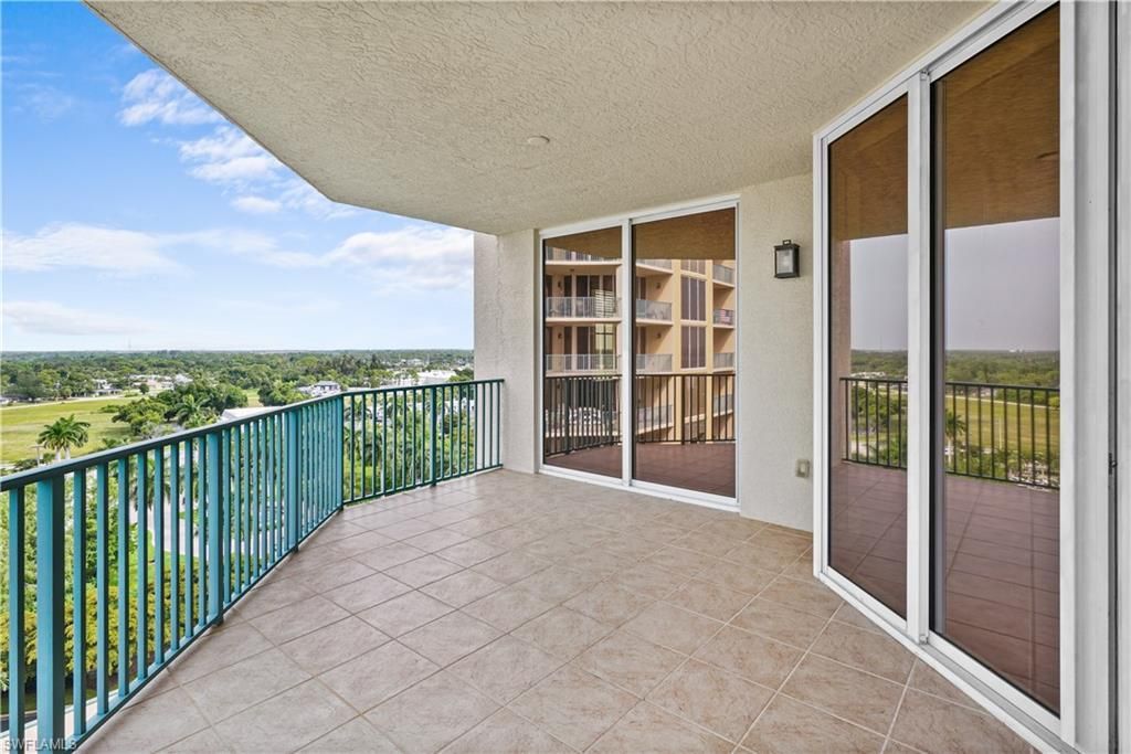 3414 Hancock Bridge Pkwy, Unit 1008, North Fort Myers, FL 33903 Photo
