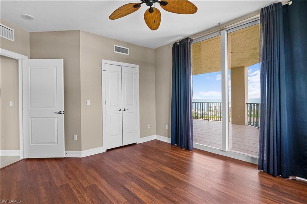 3414 Hancock Bridge Pkwy, Unit 1008, North Fort Myers, FL 33903 Photo