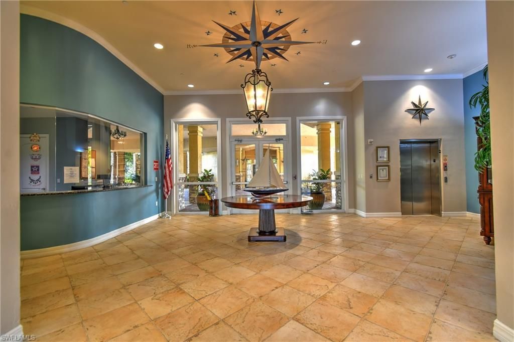3414 Hancock Bridge Pkwy, Unit 1008, North Fort Myers, FL 33903 Photo