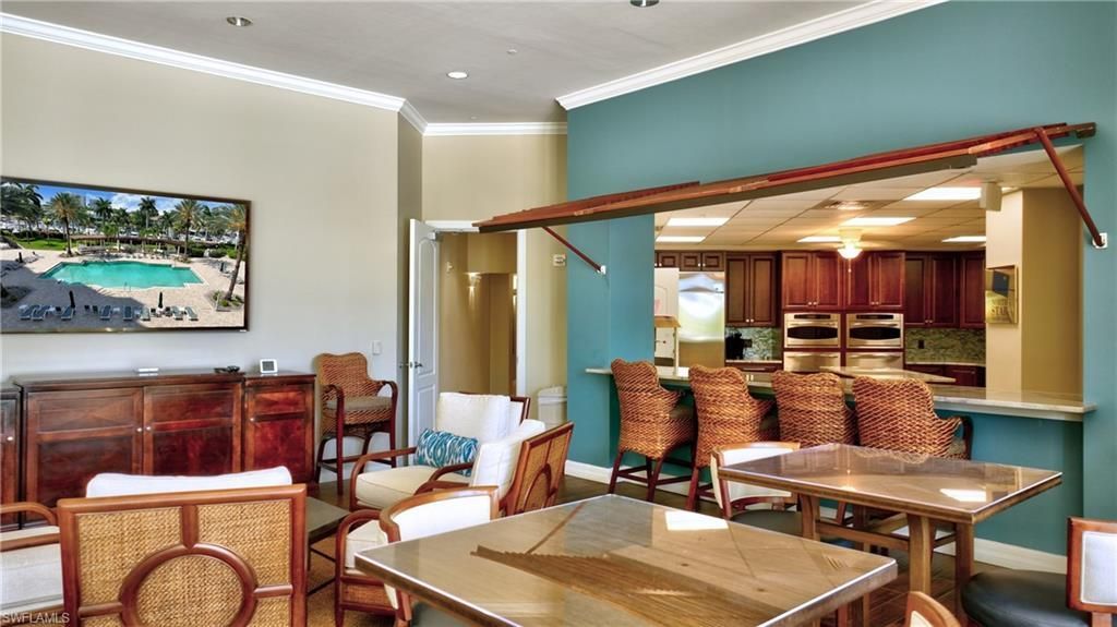 3414 Hancock Bridge Pkwy, Unit 1008, North Fort Myers, FL 33903 Photo
