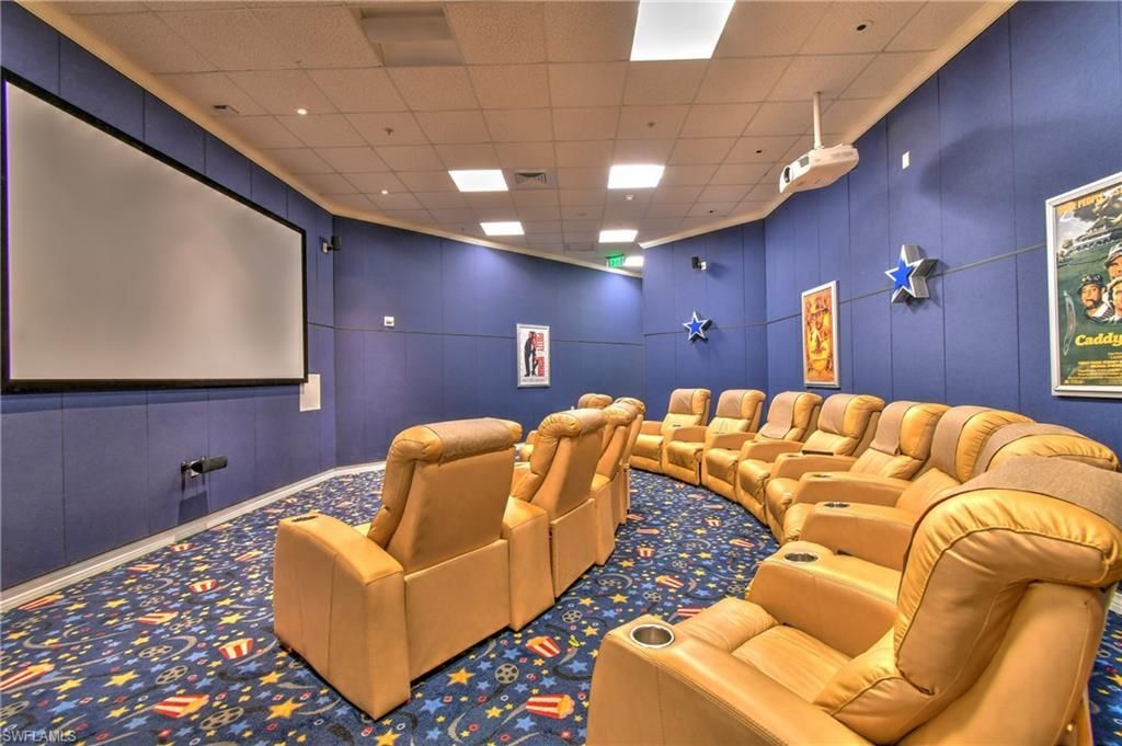 3414 Hancock Bridge Pkwy, Unit 1008, North Fort Myers, FL 33903 Photo