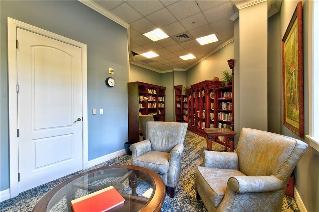 3414 Hancock Bridge Pkwy, Unit 1008, North Fort Myers, FL 33903 Photo