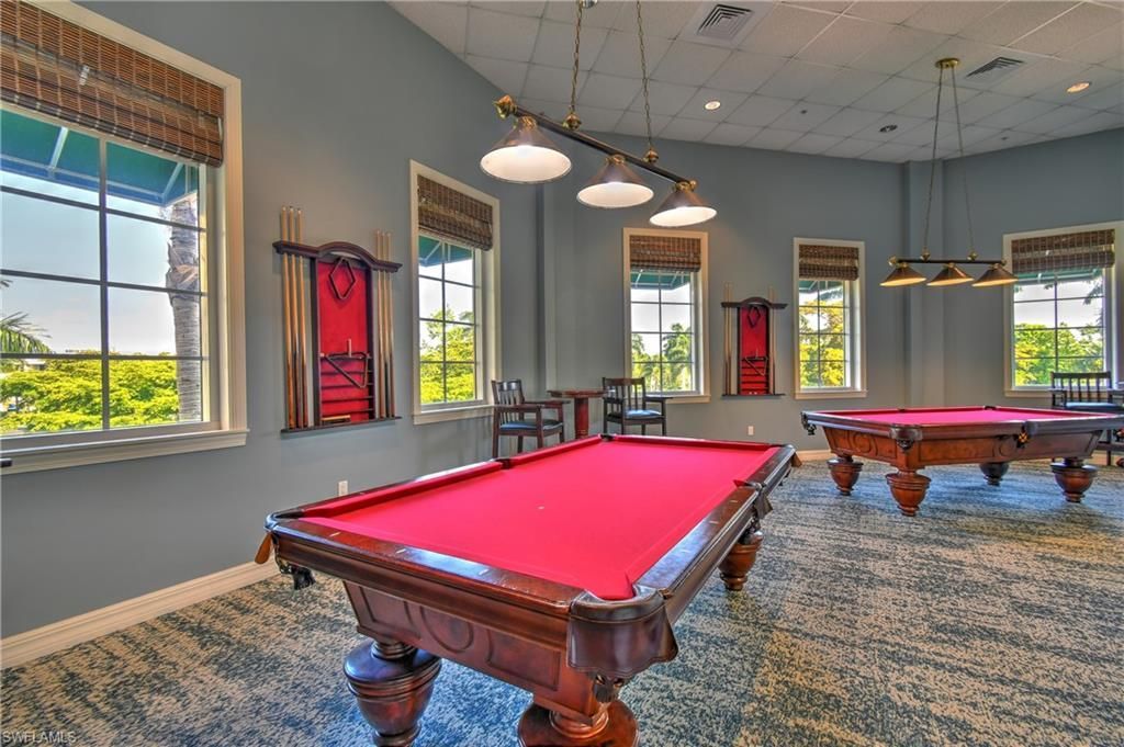 3414 Hancock Bridge Pkwy, Unit 1008, North Fort Myers, FL 33903 Photo