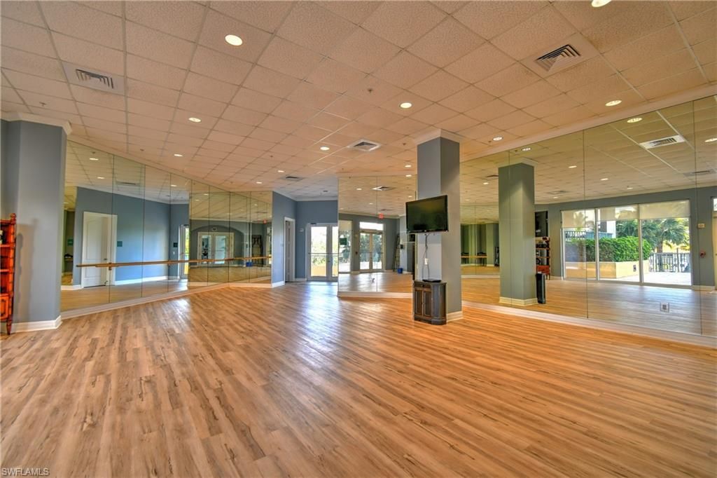 3414 Hancock Bridge Pkwy, Unit 1008, North Fort Myers, FL 33903 Photo