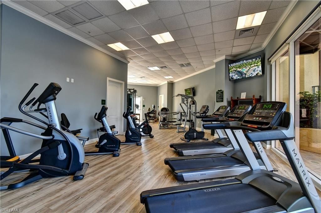 3414 Hancock Bridge Pkwy, Unit 1008, North Fort Myers, FL 33903 Photo