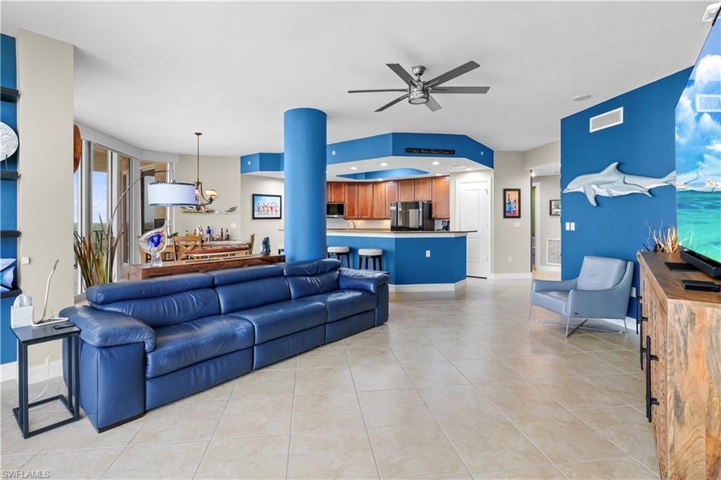 3414 Hancock Bridge Pkwy, Unit 1008, North Fort Myers, FL 33903 Photo