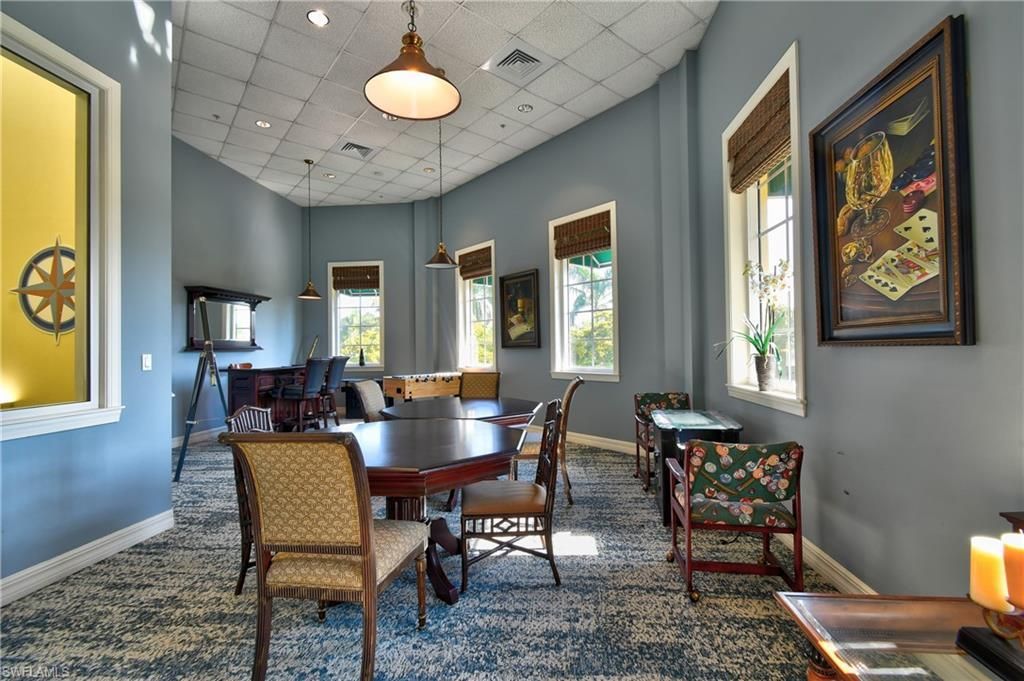 3414 Hancock Bridge Pkwy, Unit 1008, North Fort Myers, FL 33903 Photo