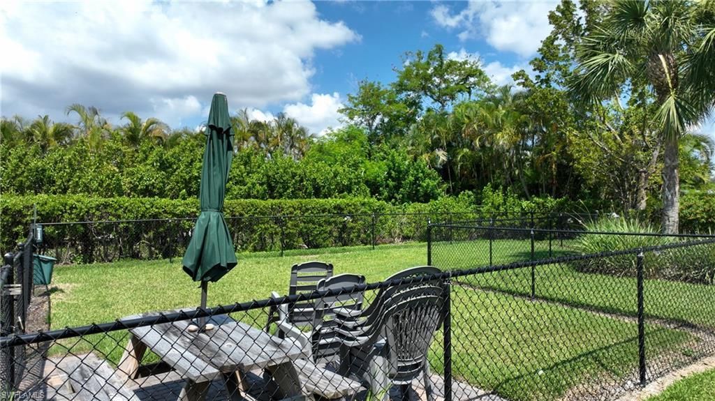 3414 Hancock Bridge Pkwy, Unit 1008, North Fort Myers, FL 33903 Photo
