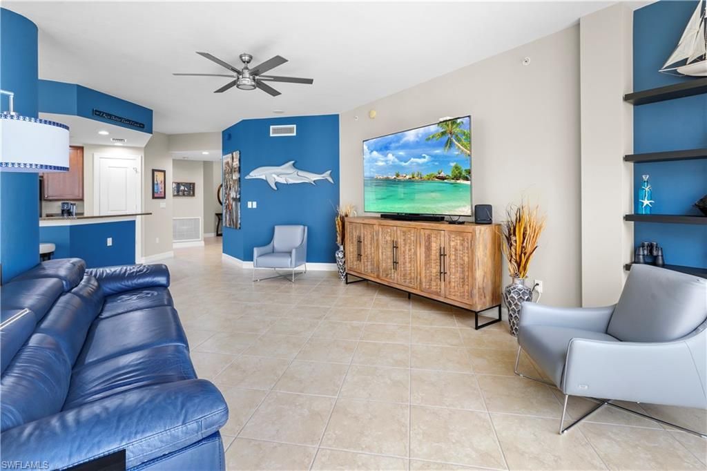 3414 Hancock Bridge Pkwy, Unit 1008, North Fort Myers, FL 33903 Photo
