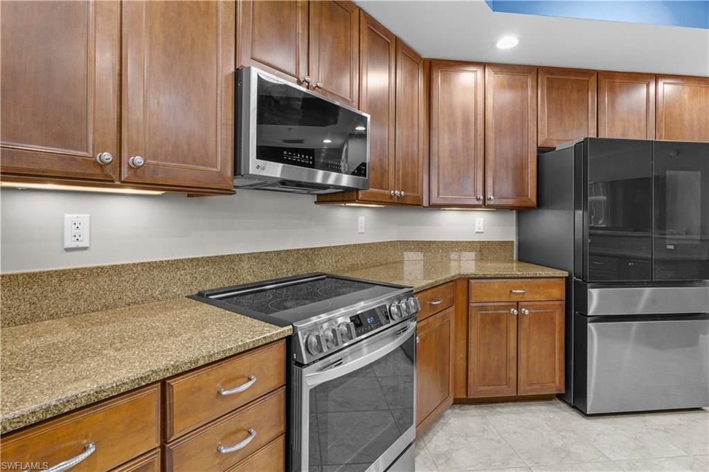 3414 Hancock Bridge Pkwy, Unit 1008, North Fort Myers, FL 33903 Photo