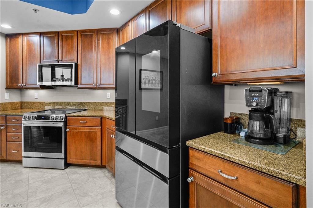 3414 Hancock Bridge Pkwy, Unit 1008, North Fort Myers, FL 33903 Photo