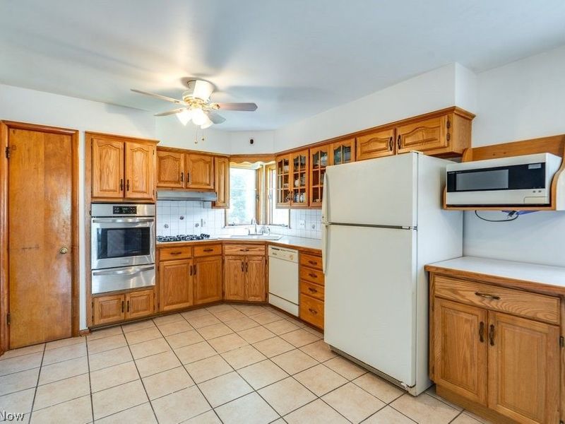 1089 Dayton Street , Akron, OH 44310 Photo 10