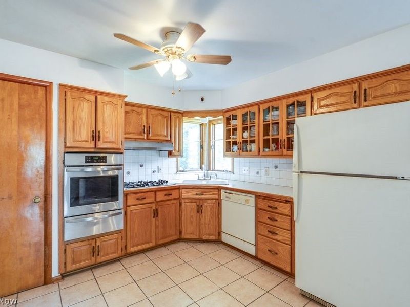 1089 Dayton Street , Akron, OH 44310 Photo 11