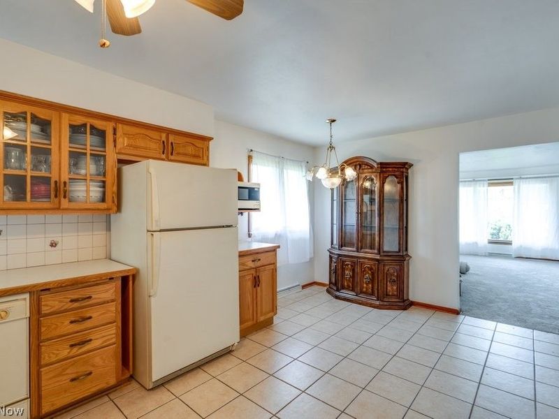 1089 Dayton Street , Akron, OH 44310 Photo 12