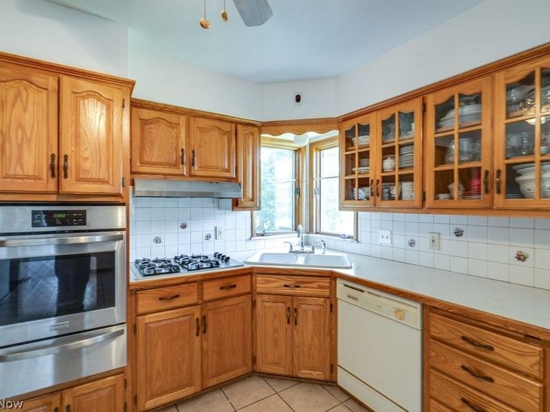 1089 Dayton Street , Akron, OH 44310 Photo 13