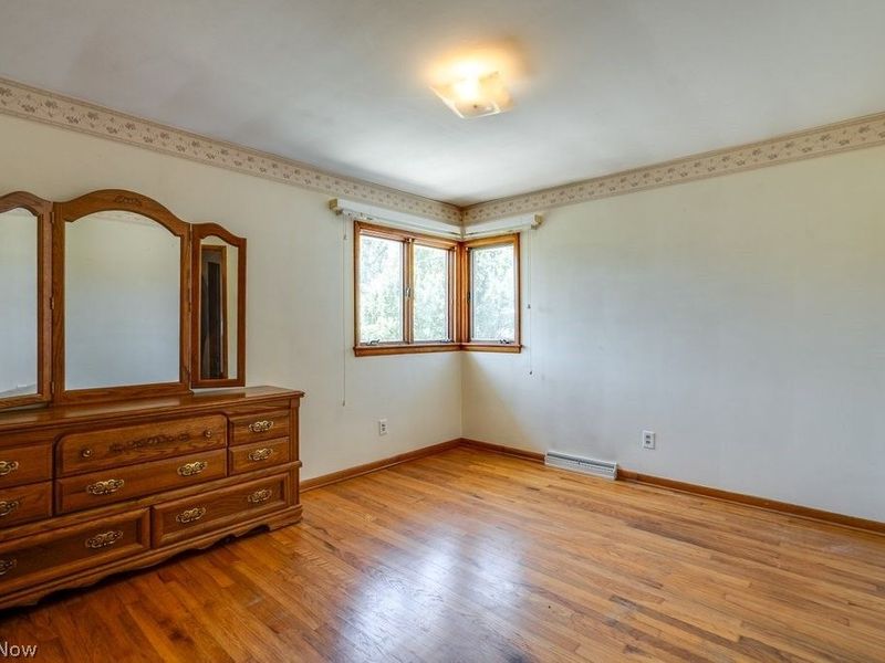 1089 Dayton Street , Akron, OH 44310 Photo 14