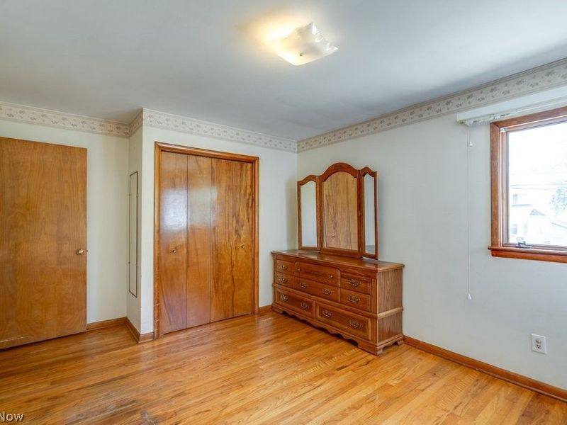 1089 Dayton Street , Akron, OH 44310 Photo 15