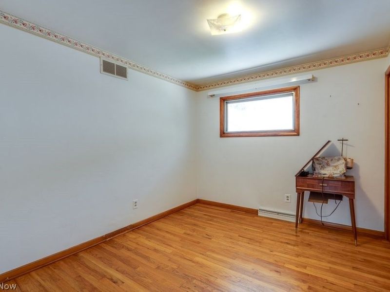 1089 Dayton Street , Akron, OH 44310 Photo 16